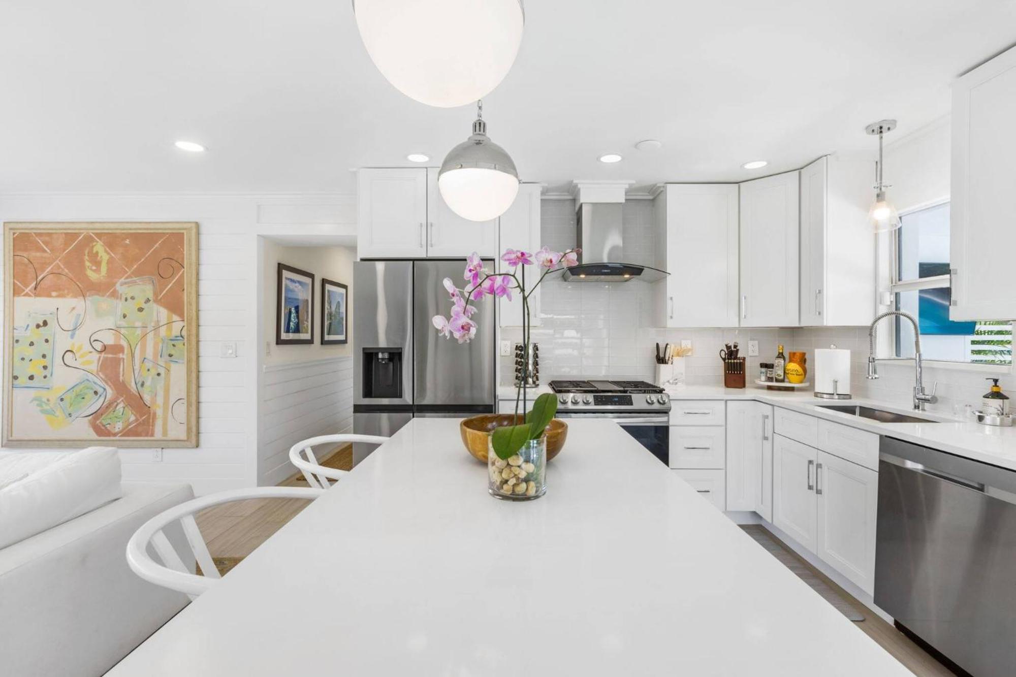 New! Luxurious Villa With Pool In West Palm Beach Esterno foto