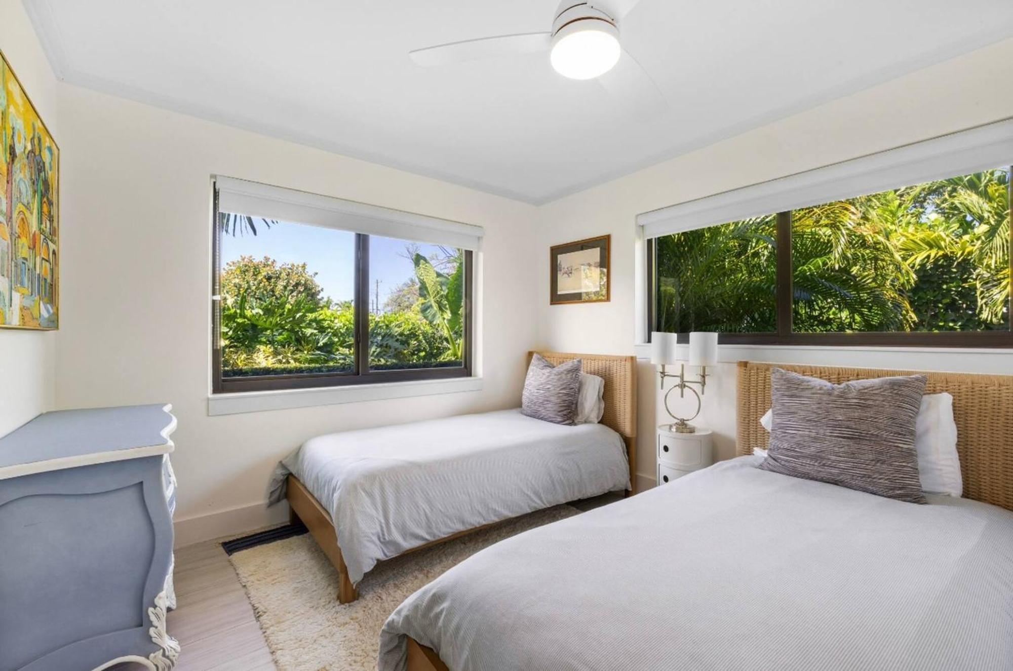 New! Luxurious Villa With Pool In West Palm Beach Esterno foto