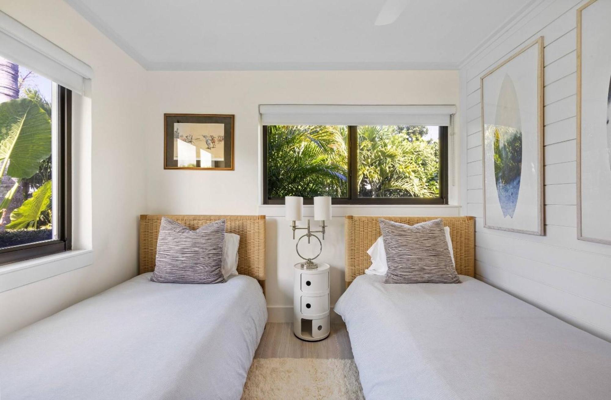 New! Luxurious Villa With Pool In West Palm Beach Esterno foto
